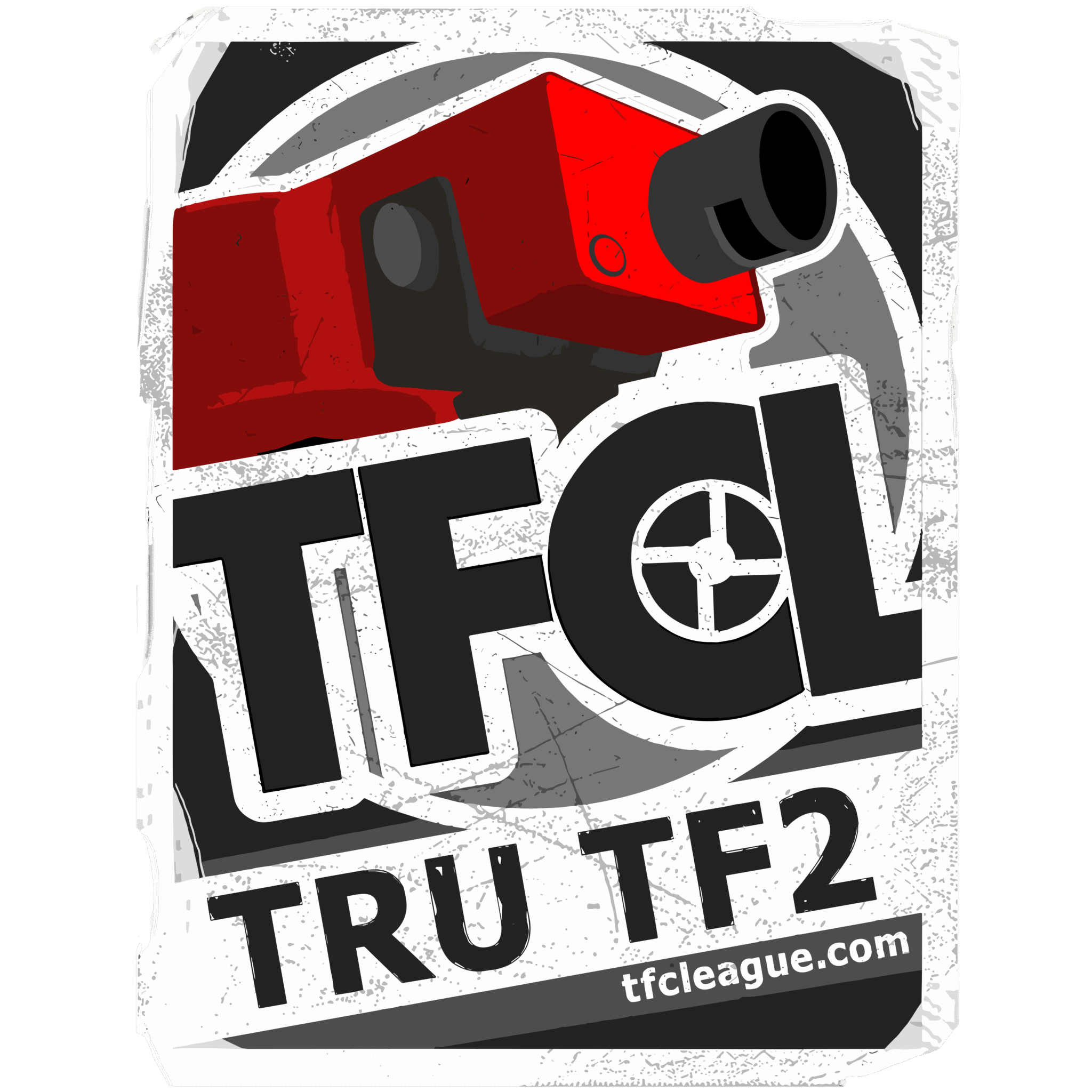 TFCL TRU TF2 poster